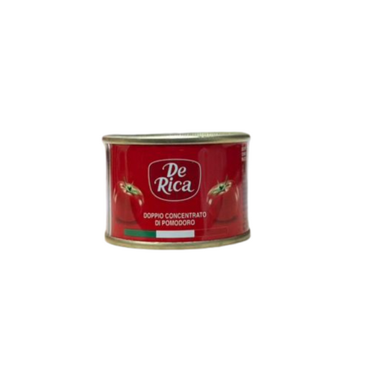 De Rica - 210g