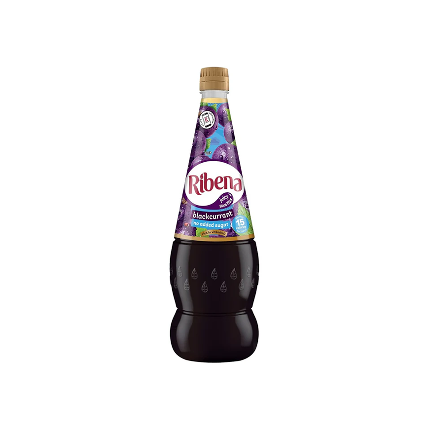 Ribena 1.5L