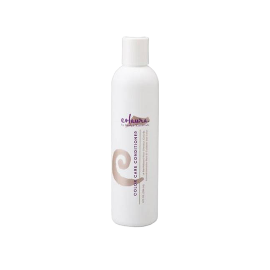 Color Care Conditioner - 8 fl oz