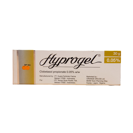 Hyprogel - 30g
