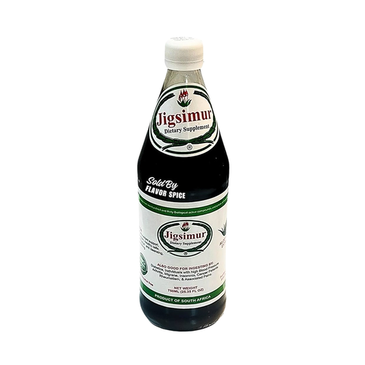 Dietary Supplement - 750 ml