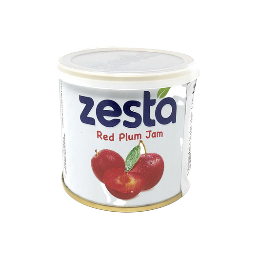Strawberry Jam - 10.5oz