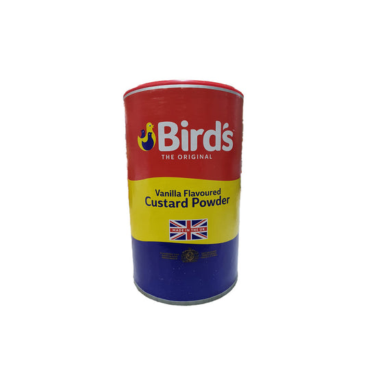 Custard Powder - 600g